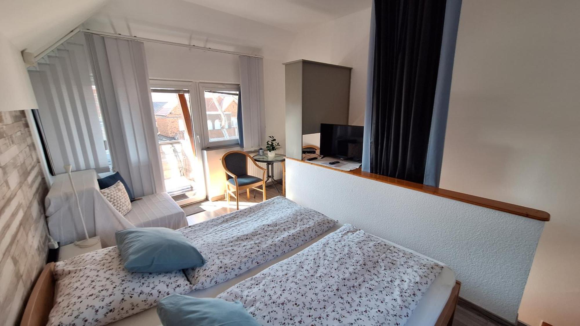 Ferienwohnung Foki Apartman Siófok Exterior foto